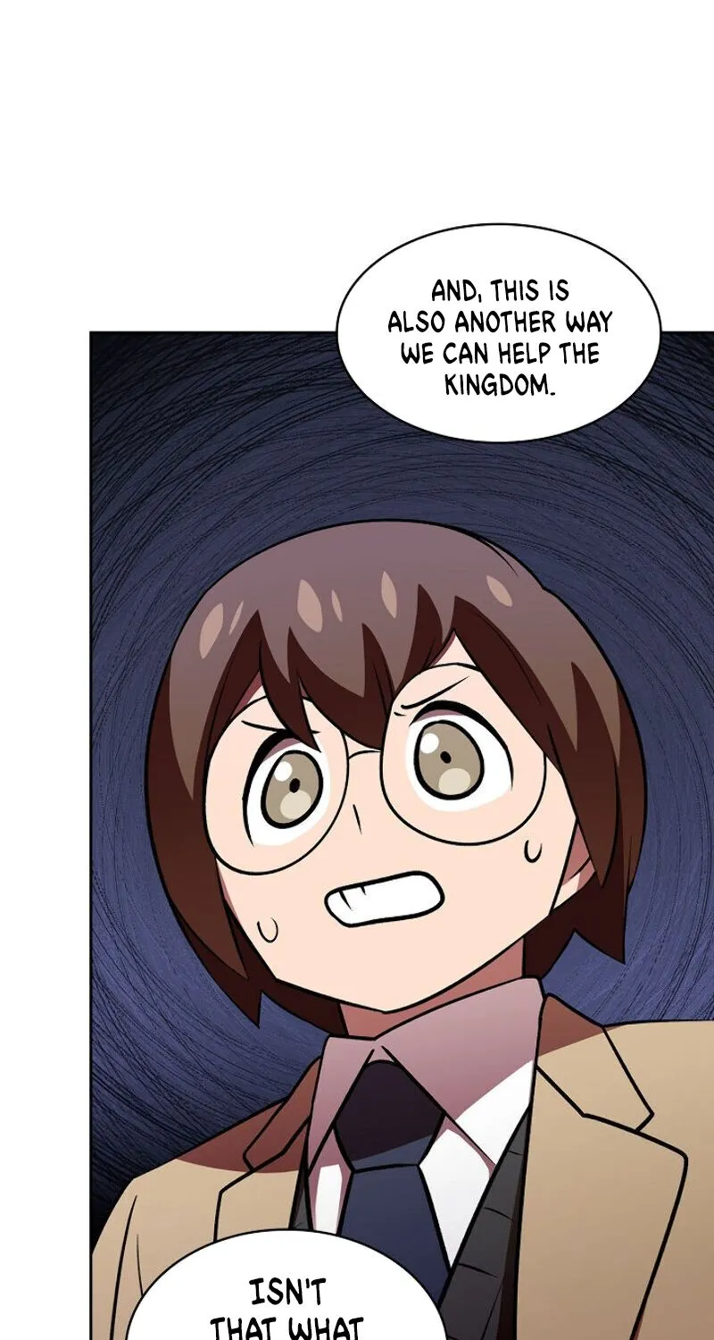 Read Fff-Class Trashero Manga Online