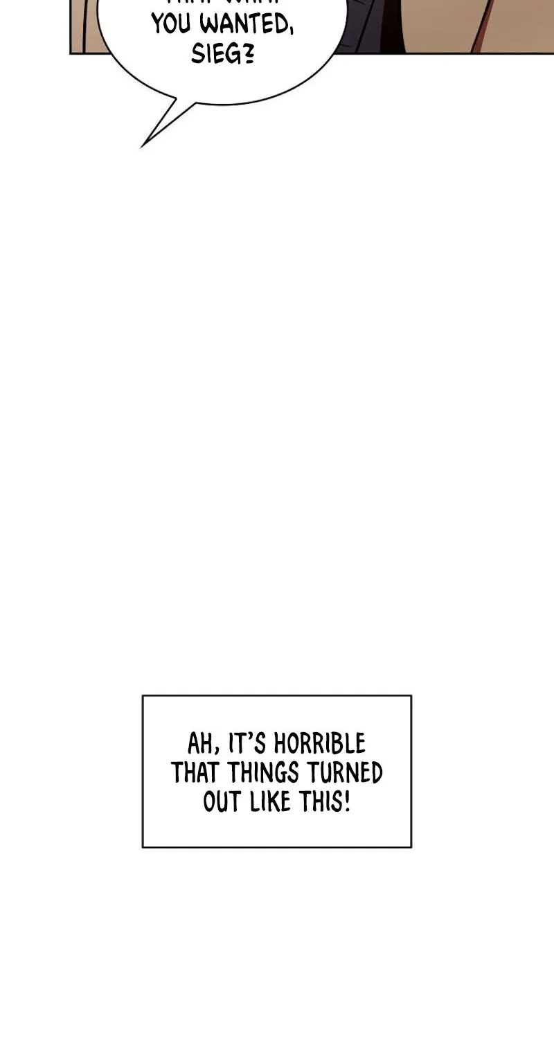 Read Fff-Class Trashero Manga Online