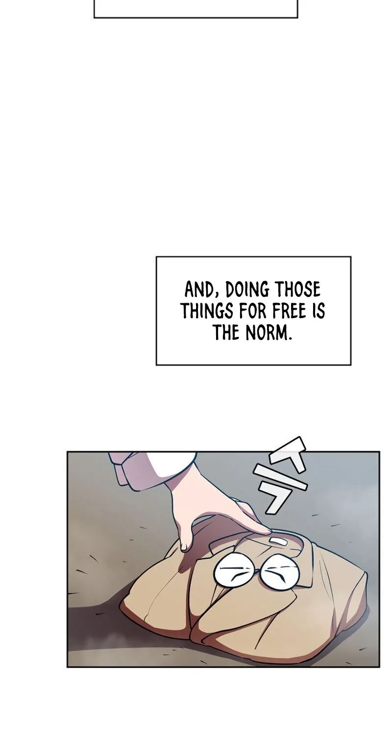Read Fff-Class Trashero Manga Online