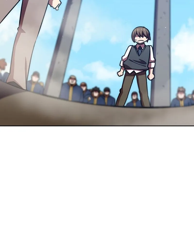 Read Fff-Class Trashero Manga Online