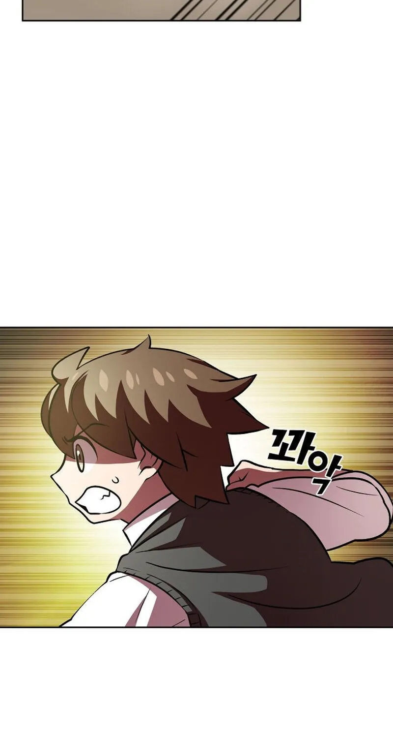 Read Fff-Class Trashero Manga Online