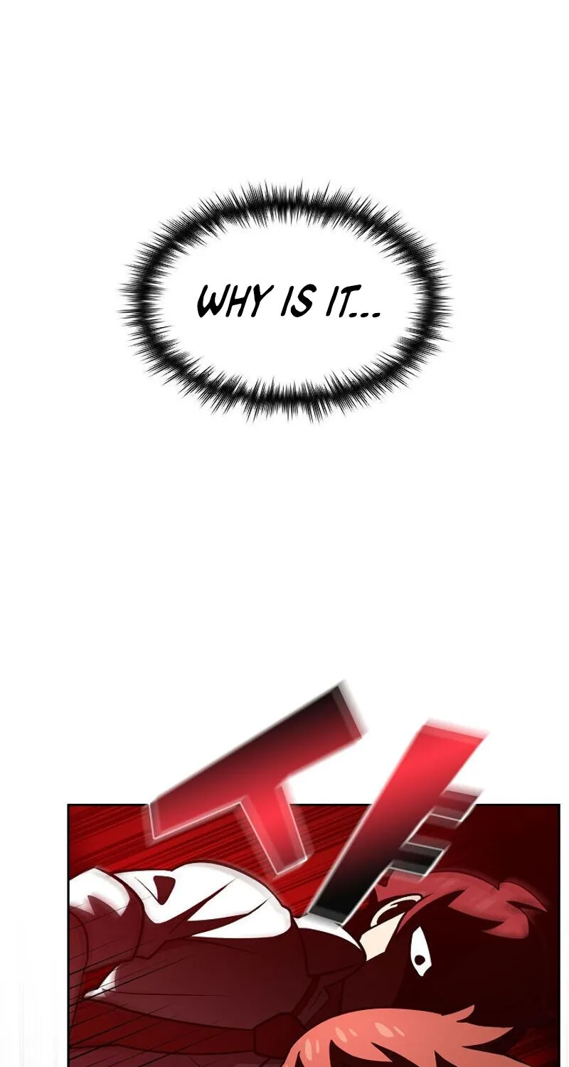 Read Fff-Class Trashero Manga Online