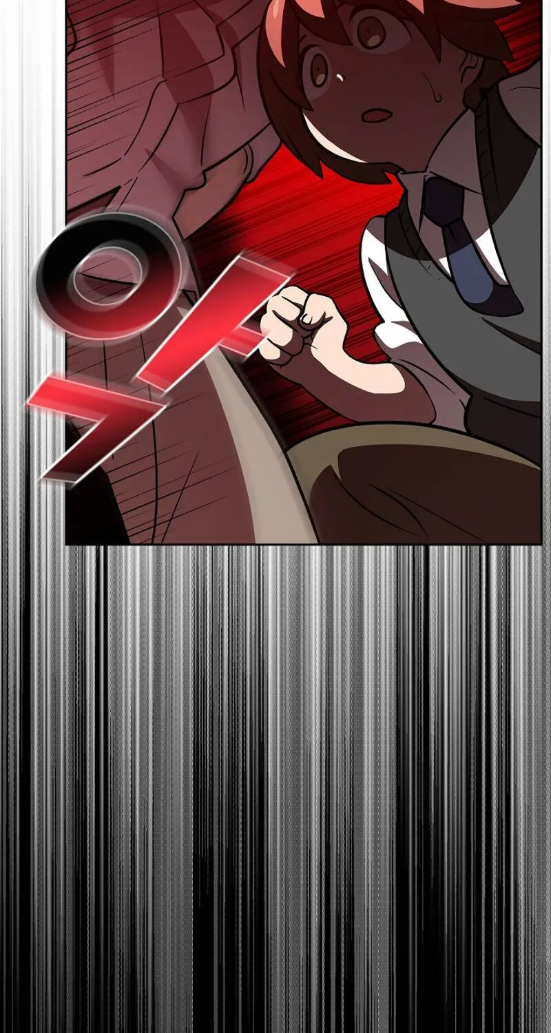 Read Fff-Class Trashero Manga Online