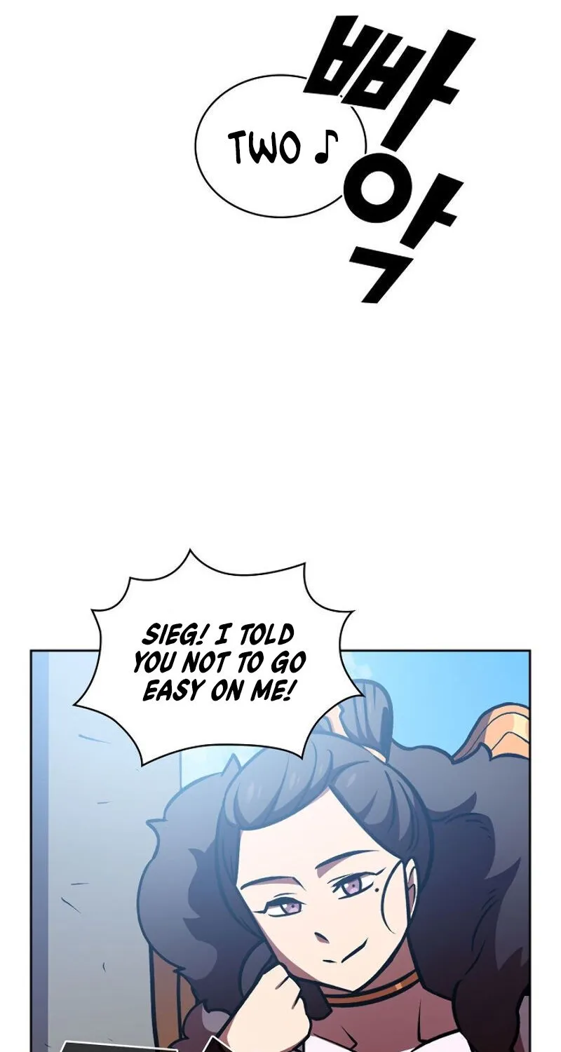 Read Fff-Class Trashero Manga Online