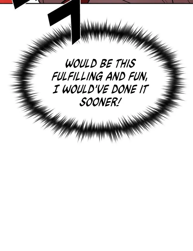 Read Fff-Class Trashero Manga Online