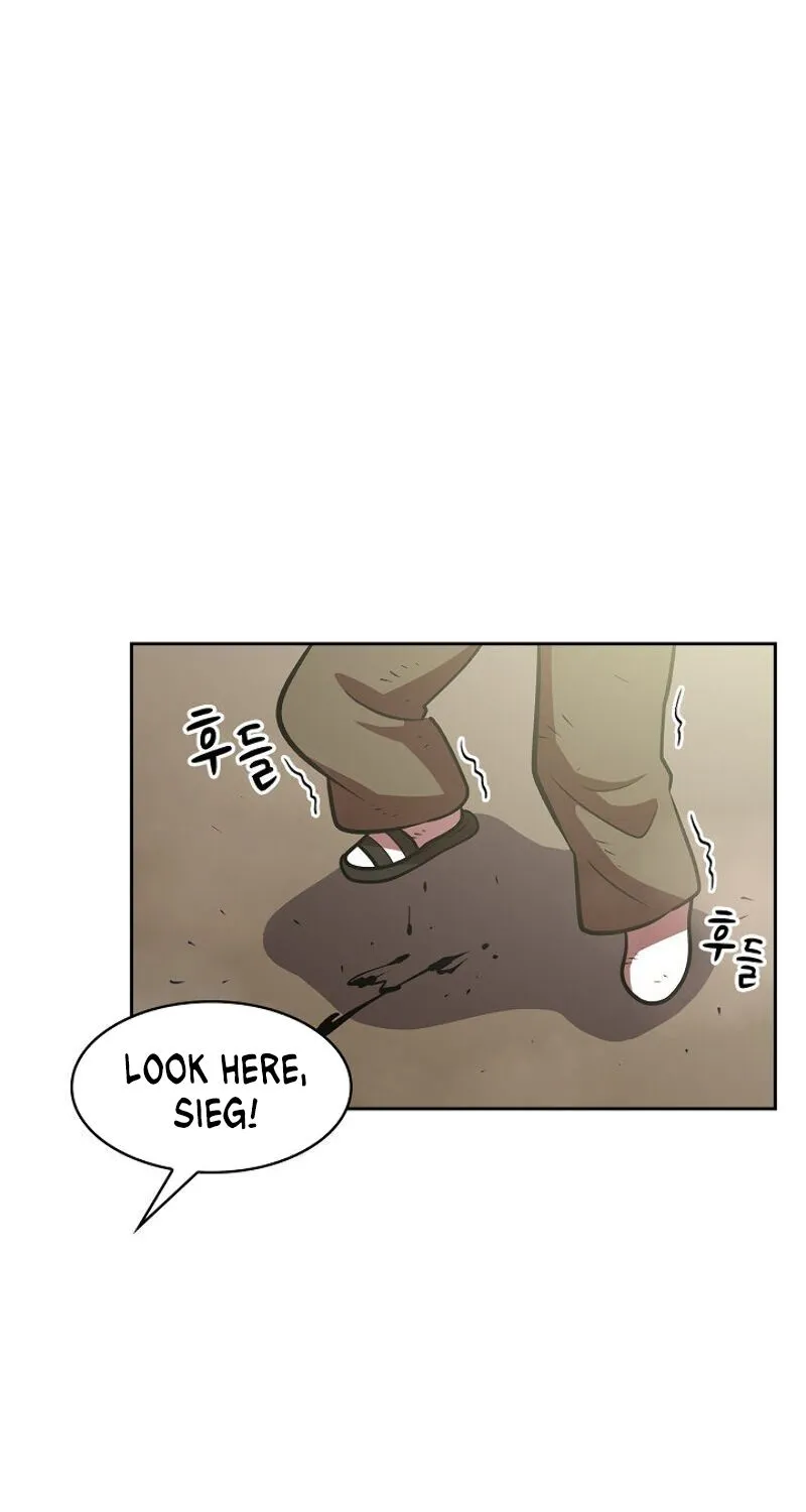 Read Fff-Class Trashero Manga Online