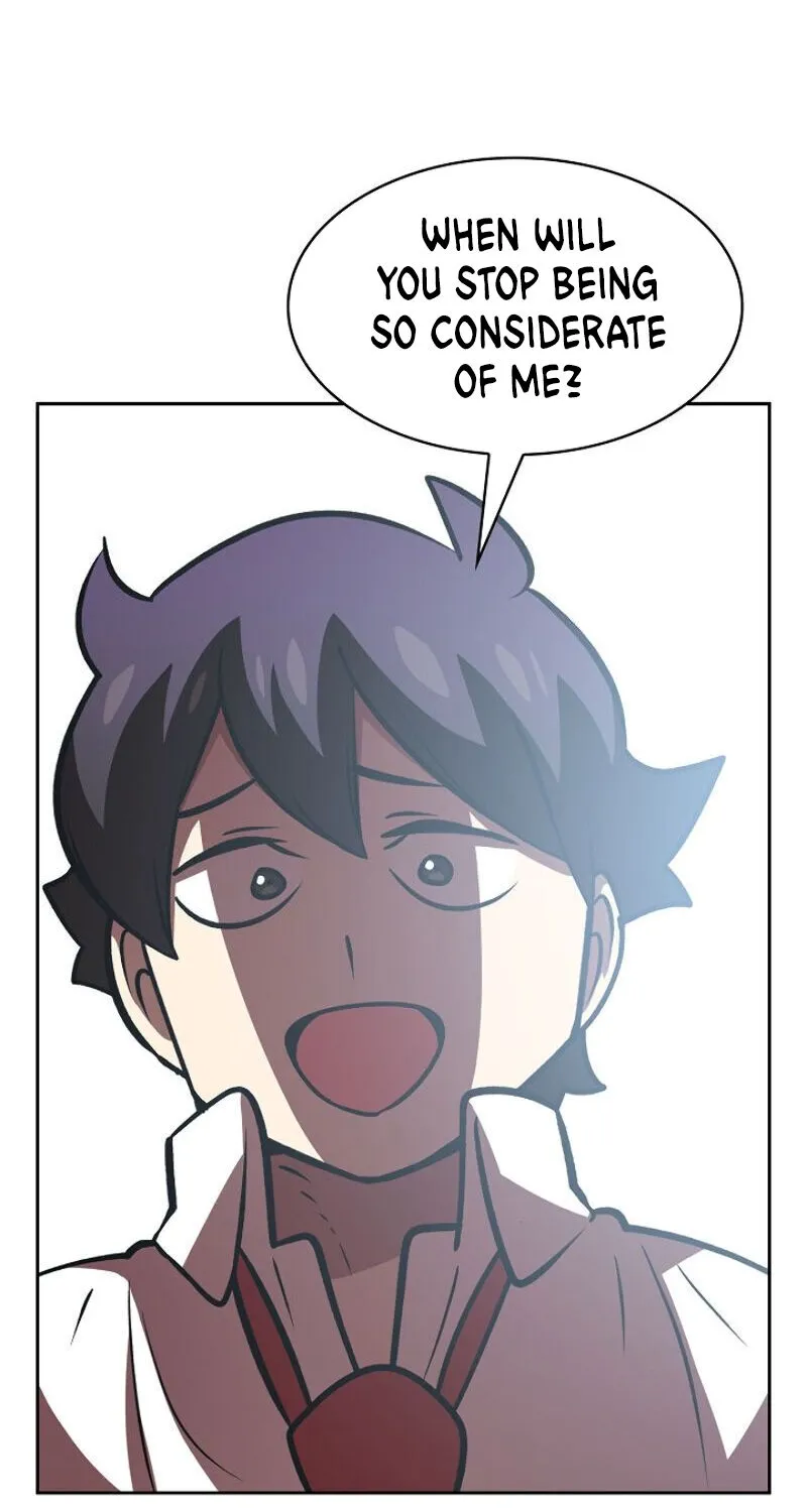 Read Fff-Class Trashero Manga Online