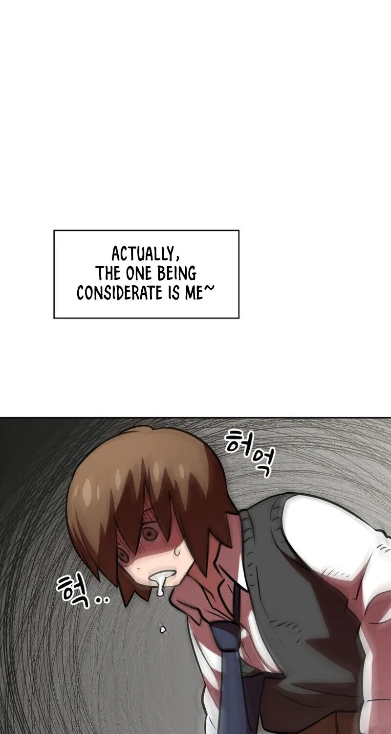Read Fff-Class Trashero Manga Online