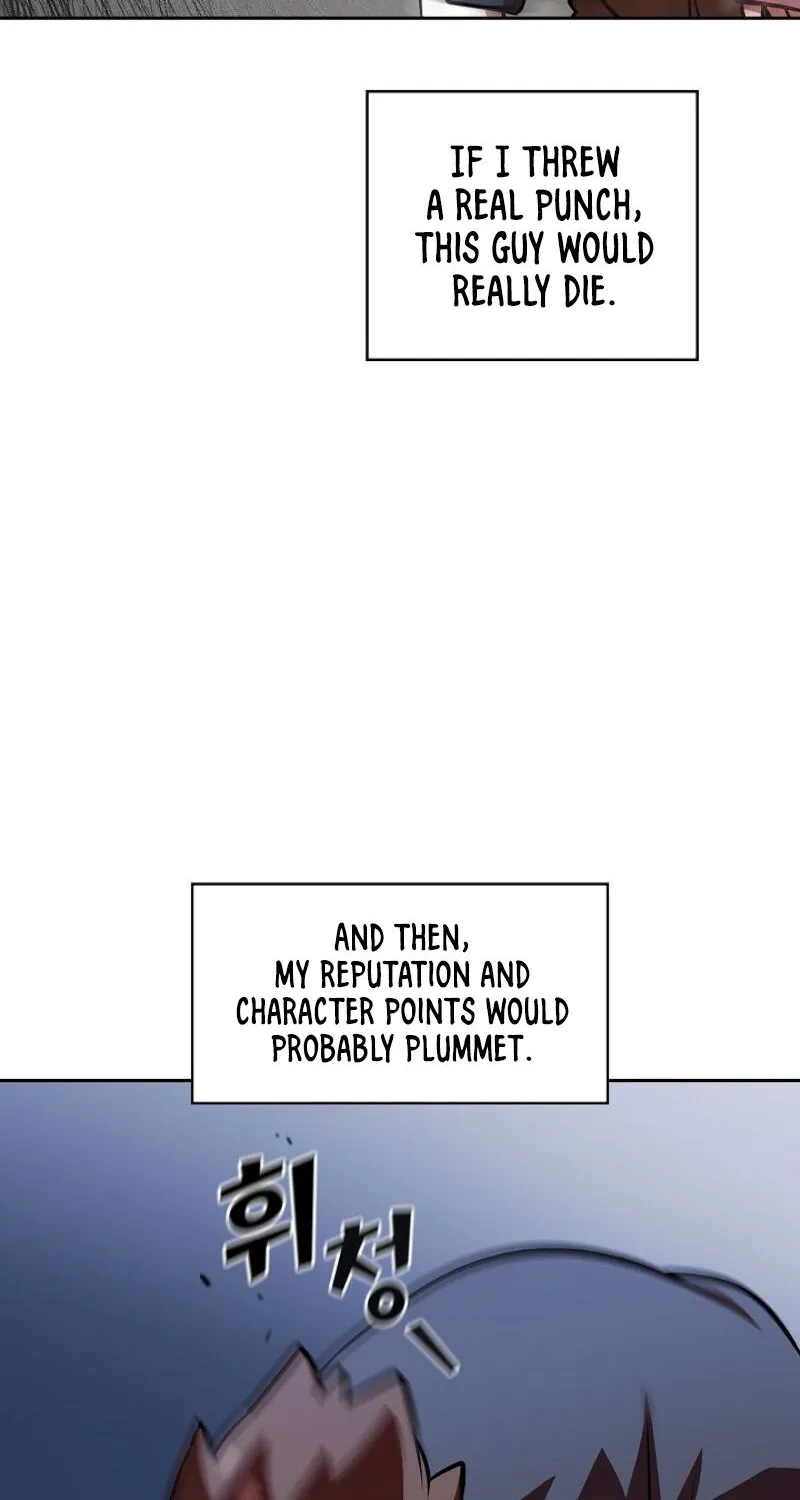 Read Fff-Class Trashero Manga Online