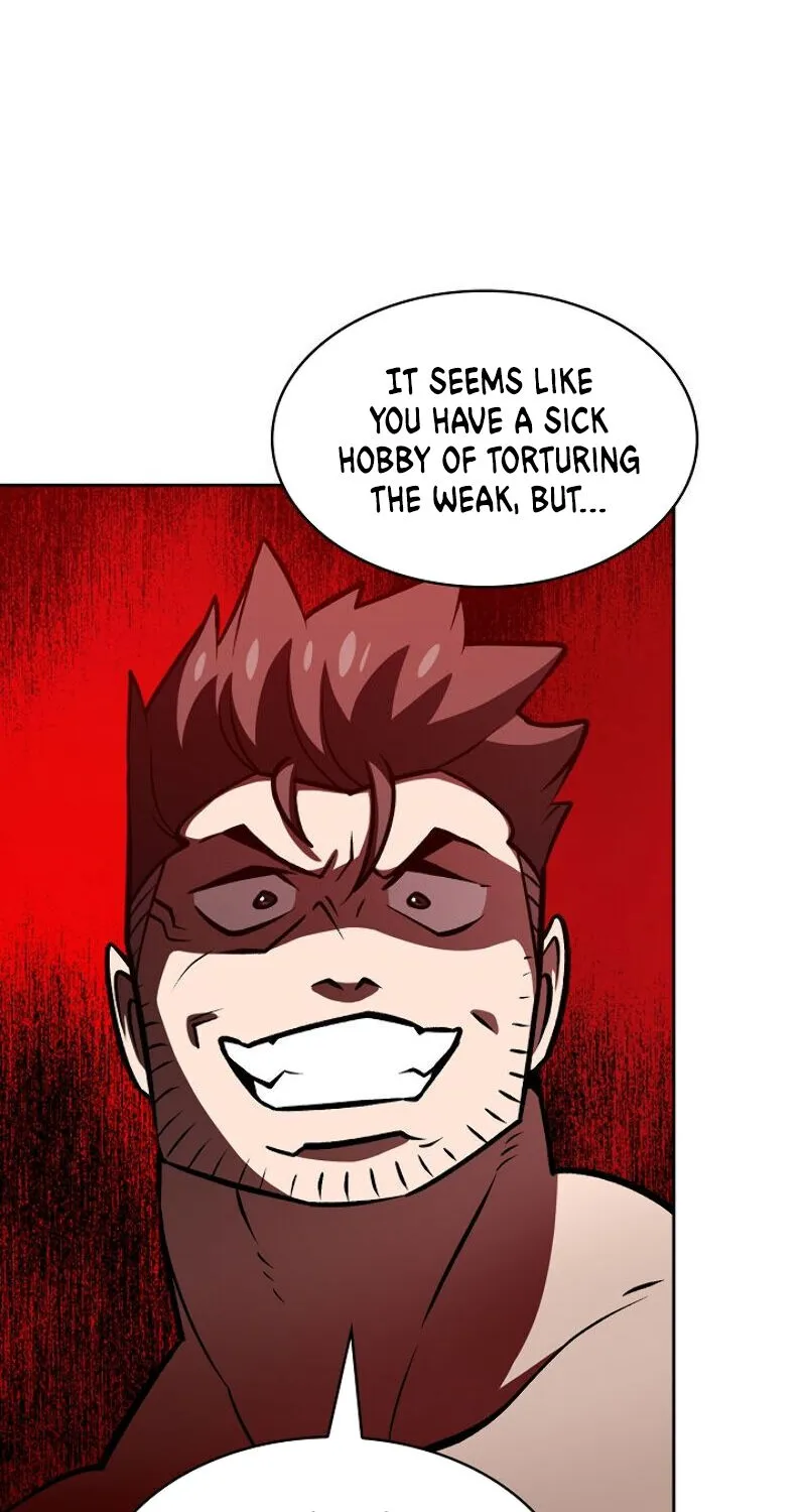 Read Fff-Class Trashero Manga Online