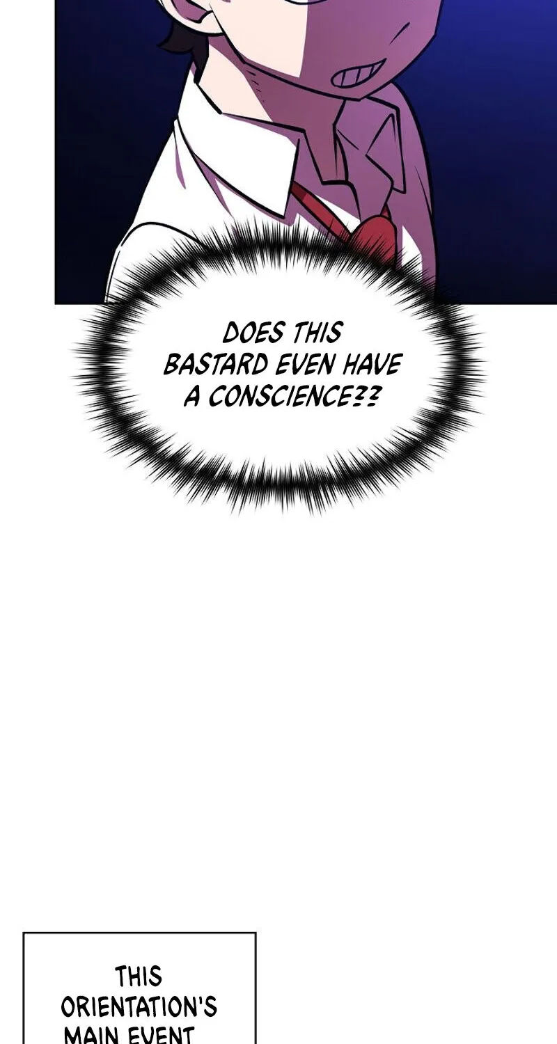 Read Fff-Class Trashero Manga Online