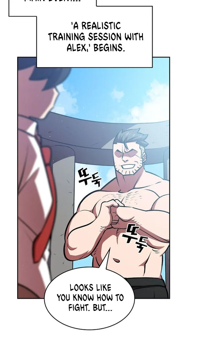 Read Fff-Class Trashero Manga Online