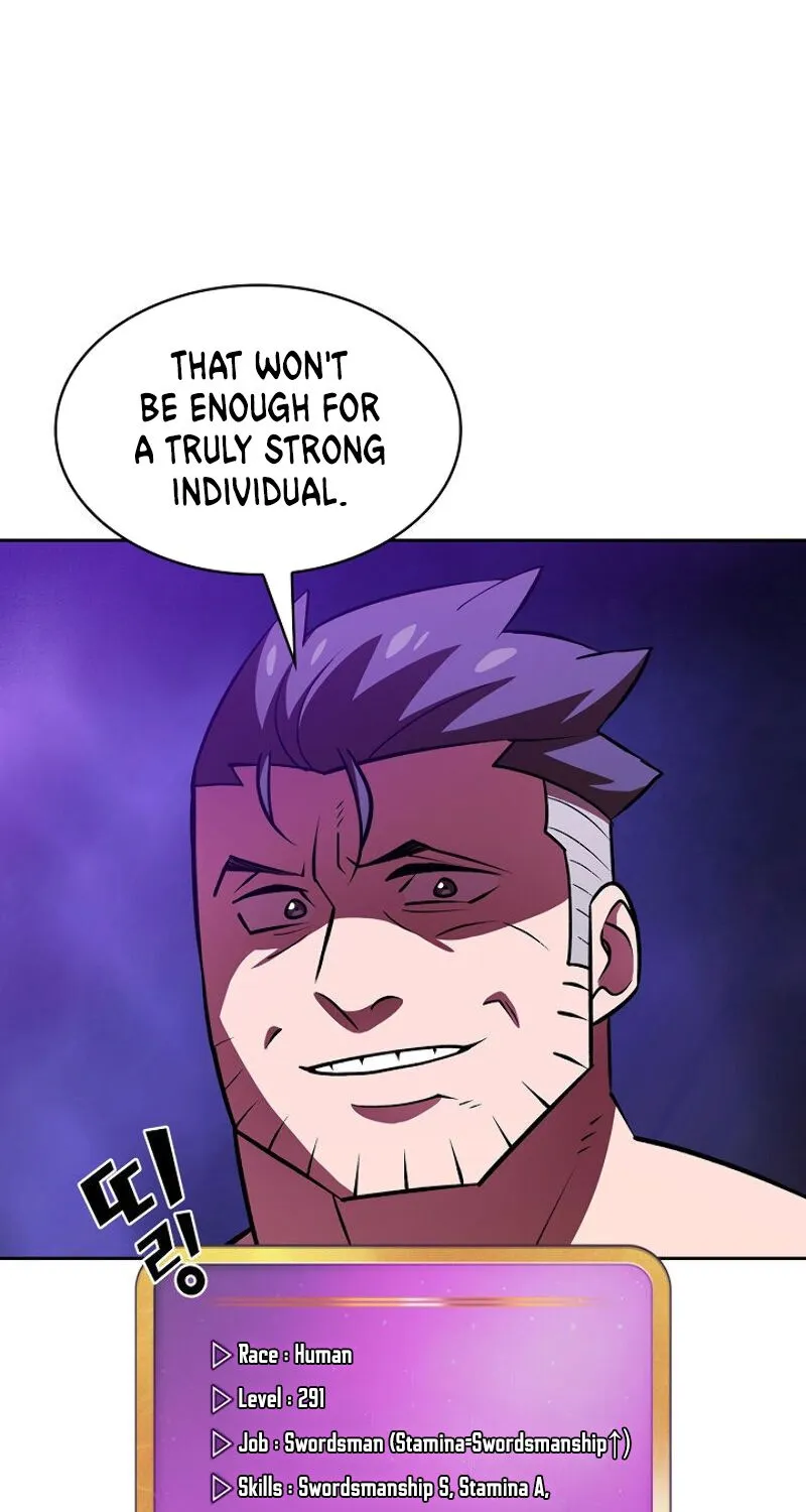Read Fff-Class Trashero Manga Online