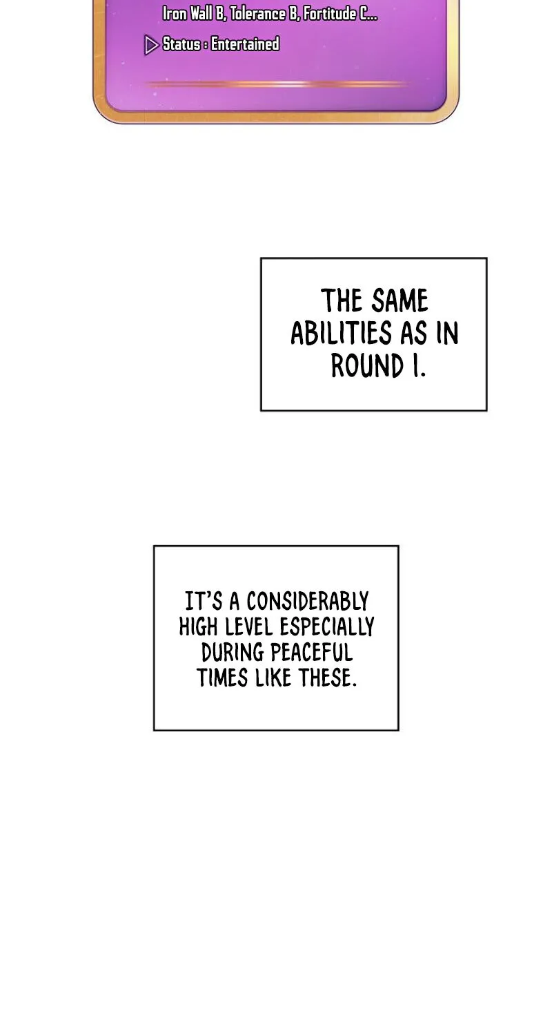 Read Fff-Class Trashero Manga Online