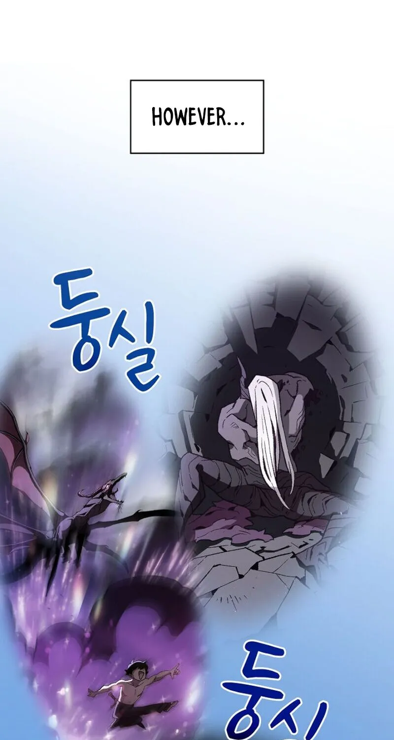 Read Fff-Class Trashero Manga Online