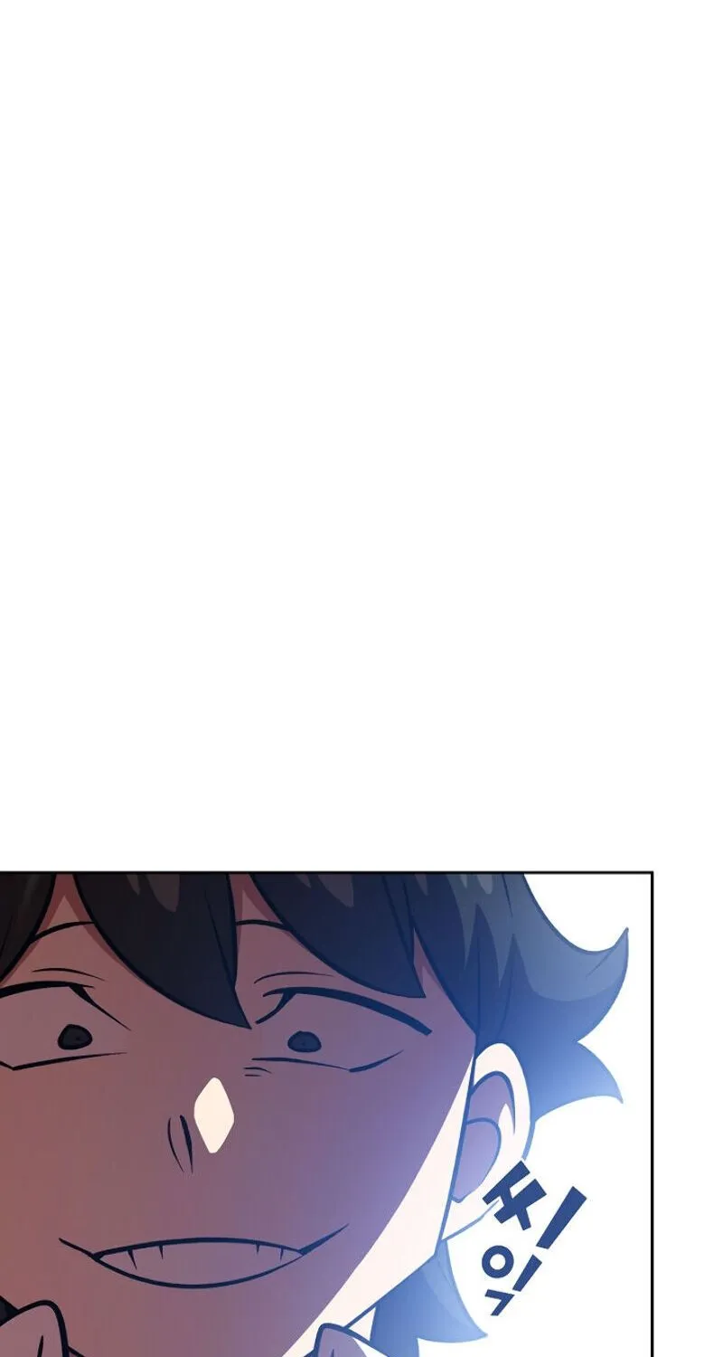 Read Fff-Class Trashero Manga Online