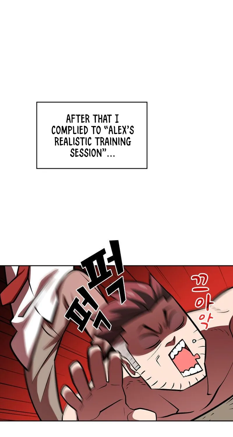 Read Fff-Class Trashero Manga Online