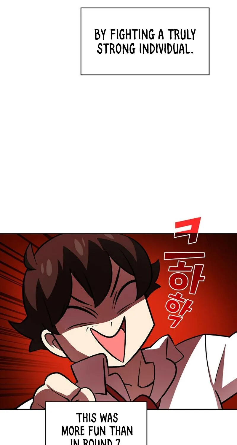 Read Fff-Class Trashero Manga Online