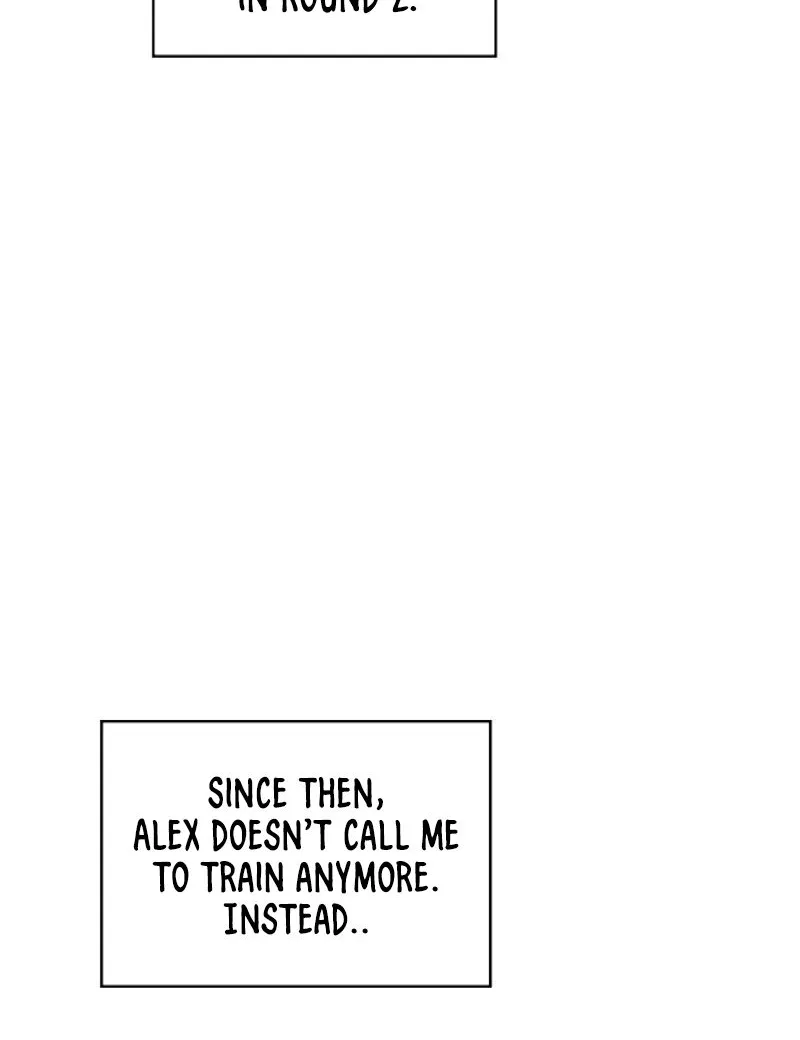 Read Fff-Class Trashero Manga Online