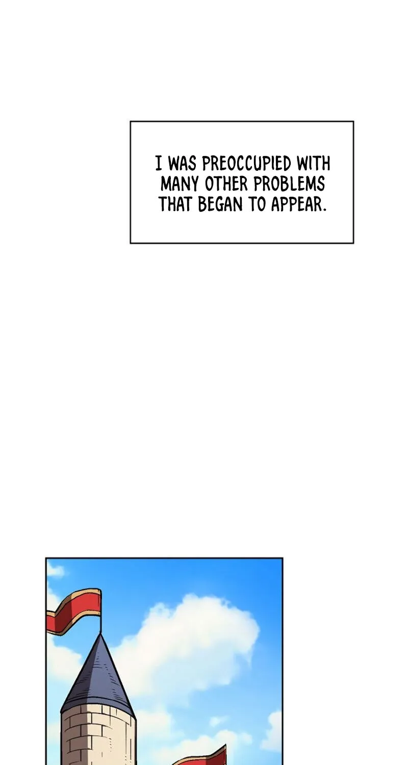 Read Fff-Class Trashero Manga Online