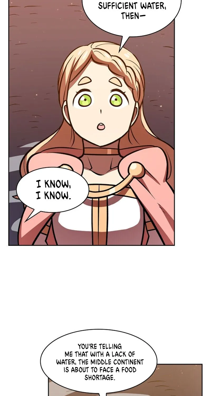 Read Fff-Class Trashero Manga Online