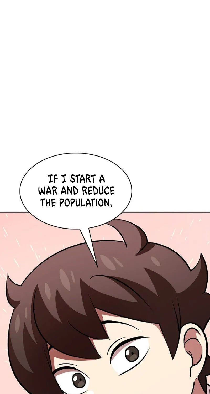 Read Fff-Class Trashero Manga Online