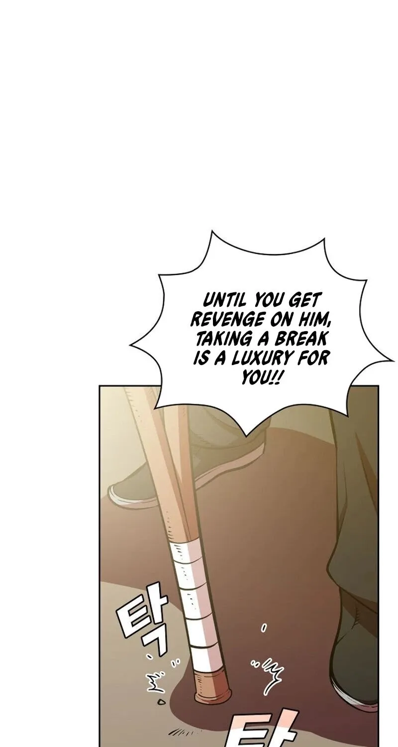 Read Fff-Class Trashero Manga Online
