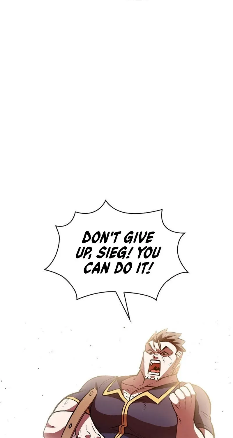 Read Fff-Class Trashero Manga Online