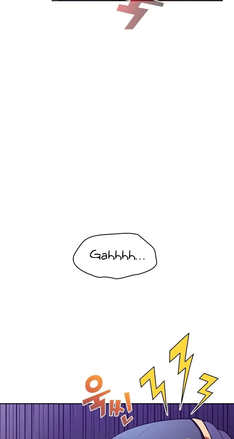 Read Fff-Class Trashero Manga Online