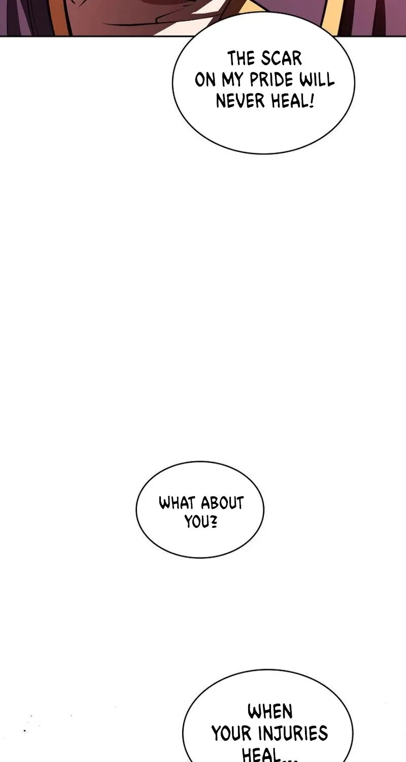 Read Fff-Class Trashero Manga Online