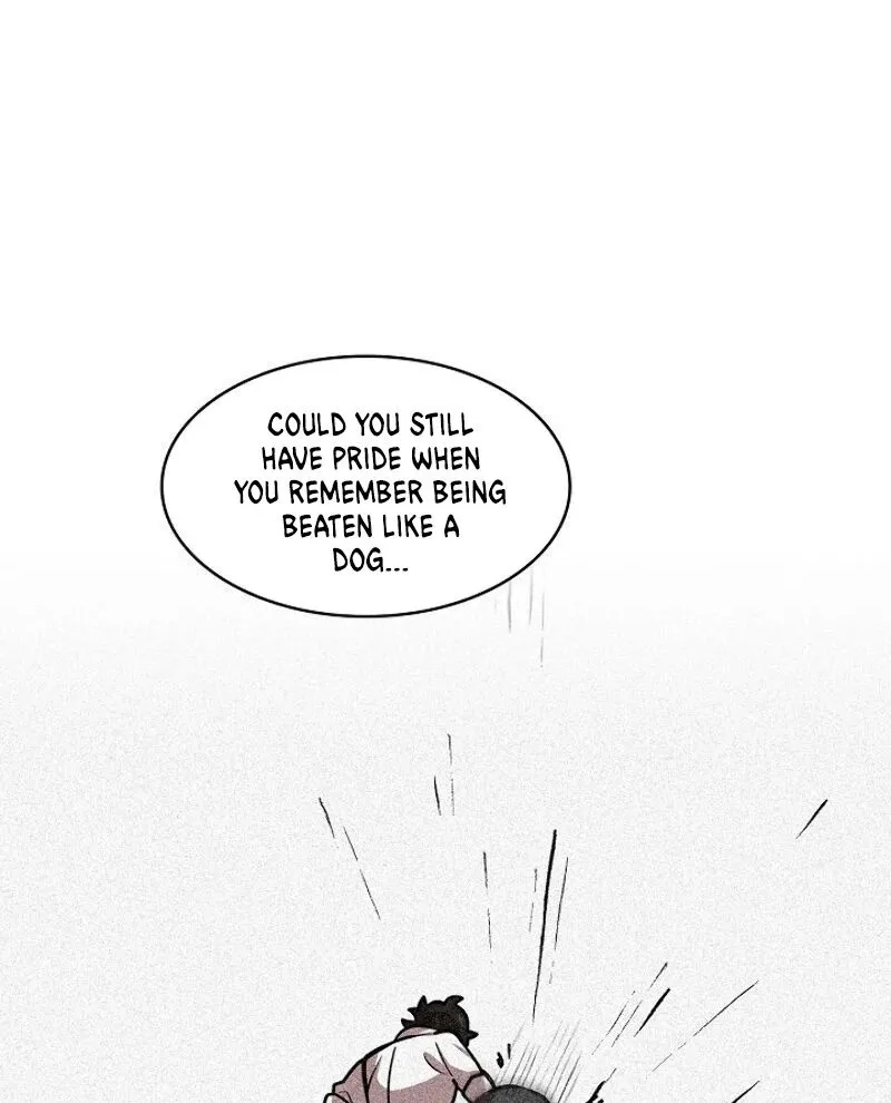 Read Fff-Class Trashero Manga Online