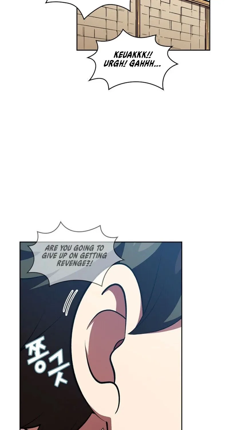 Read Fff-Class Trashero Manga Online
