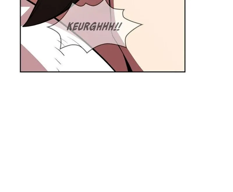 Read Fff-Class Trashero Manga Online
