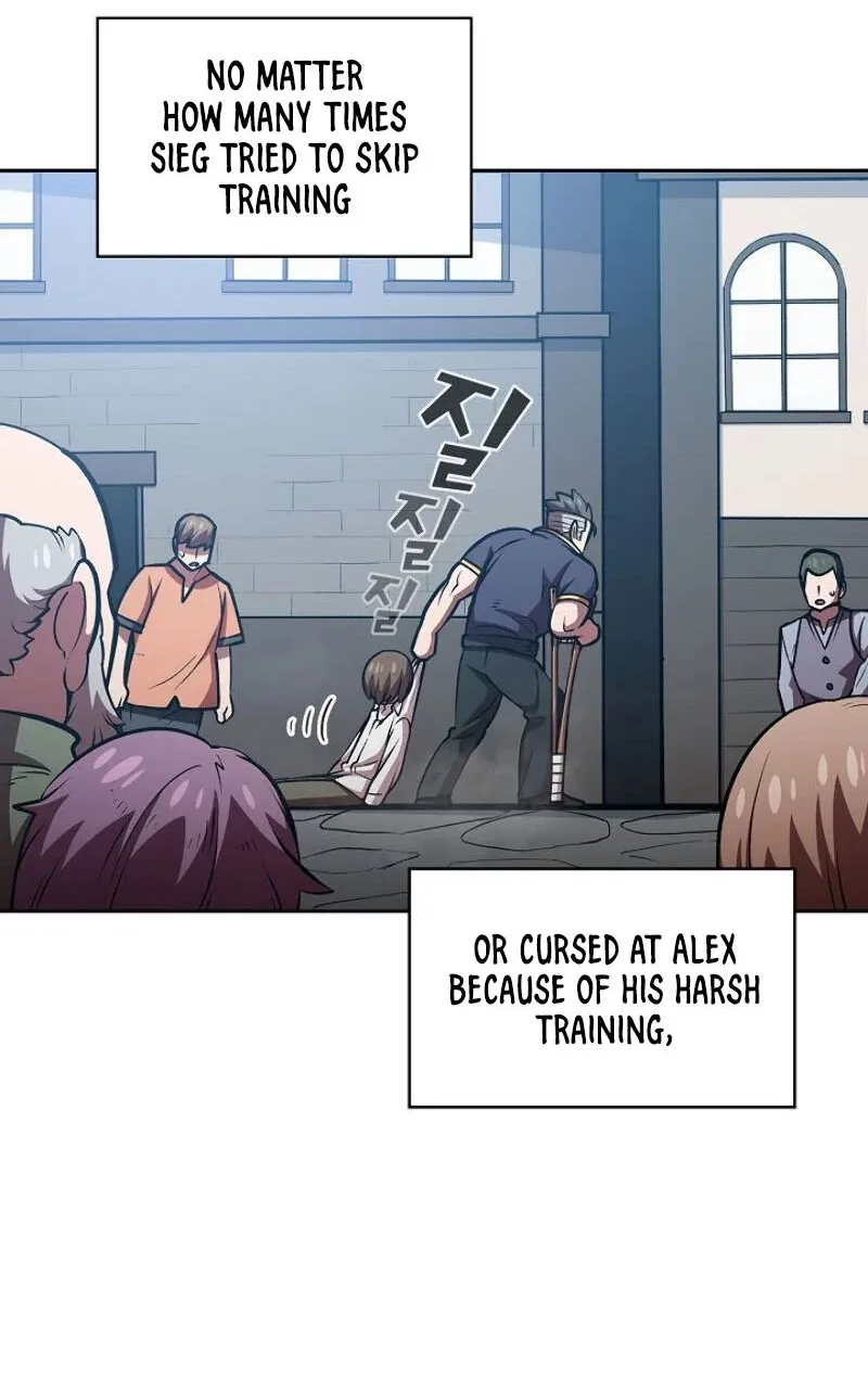 Read Fff-Class Trashero Manga Online