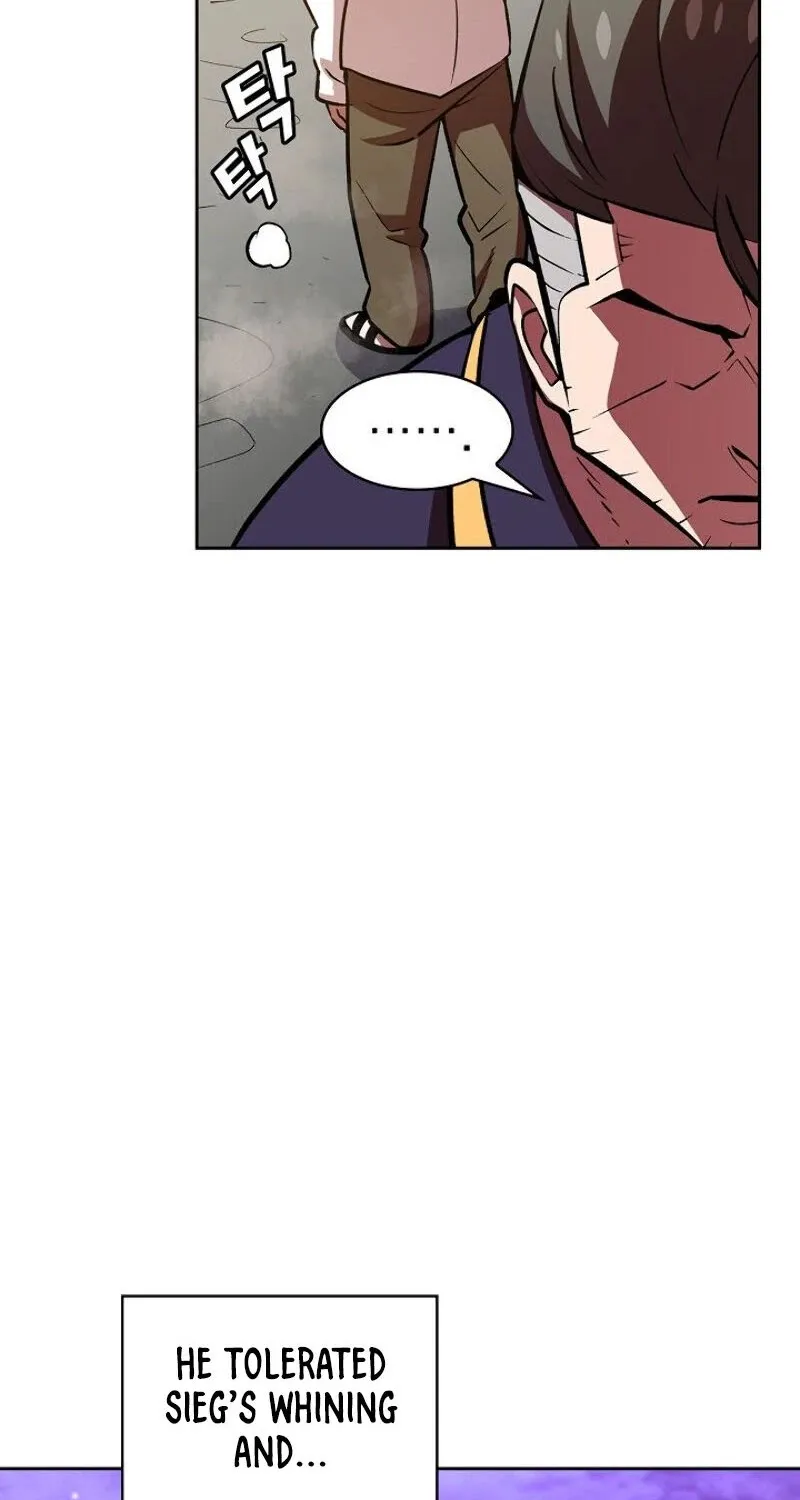 Read Fff-Class Trashero Manga Online