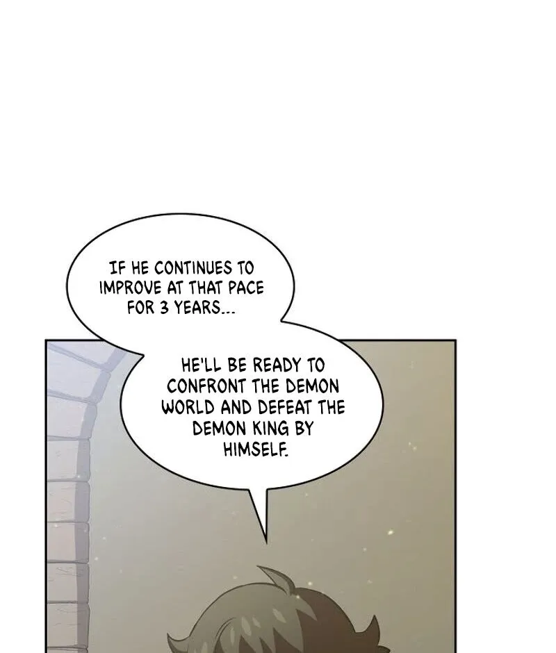 Read Fff-Class Trashero Manga Online