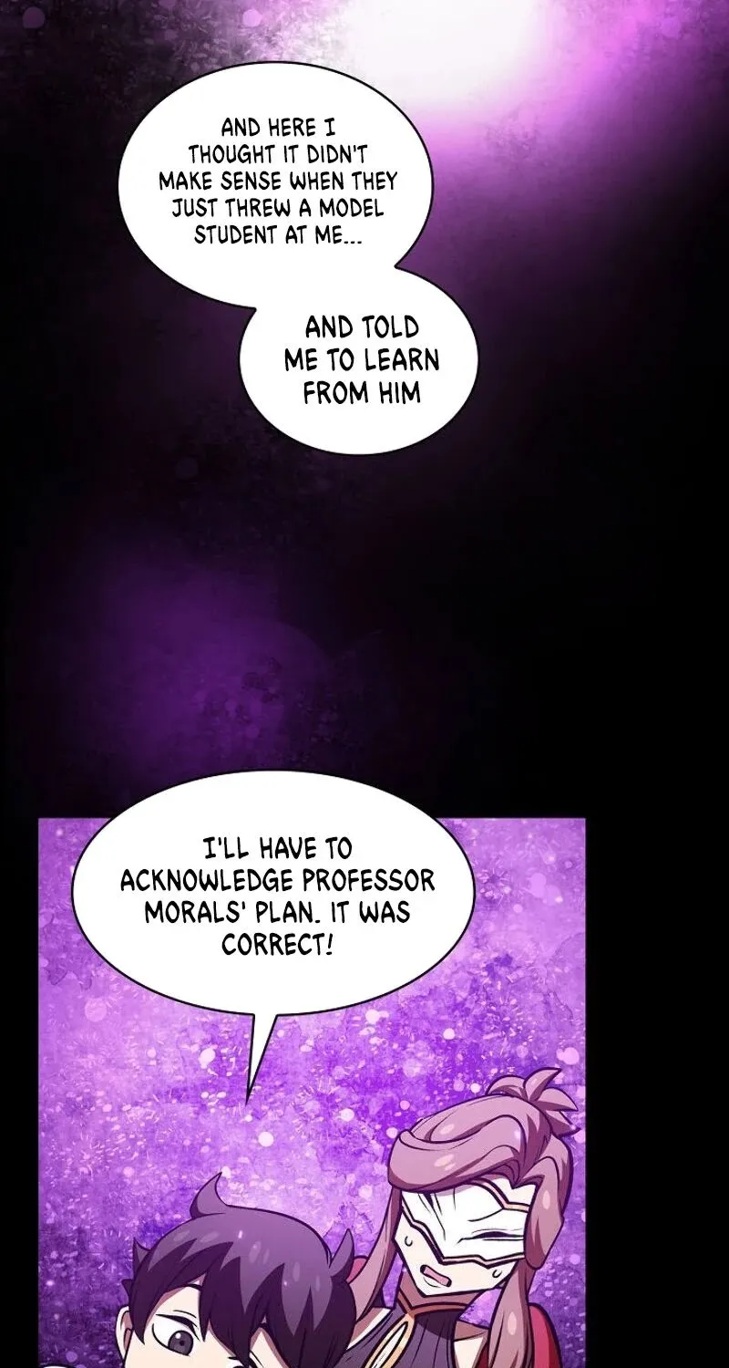 Read Fff-Class Trashero Manga Online