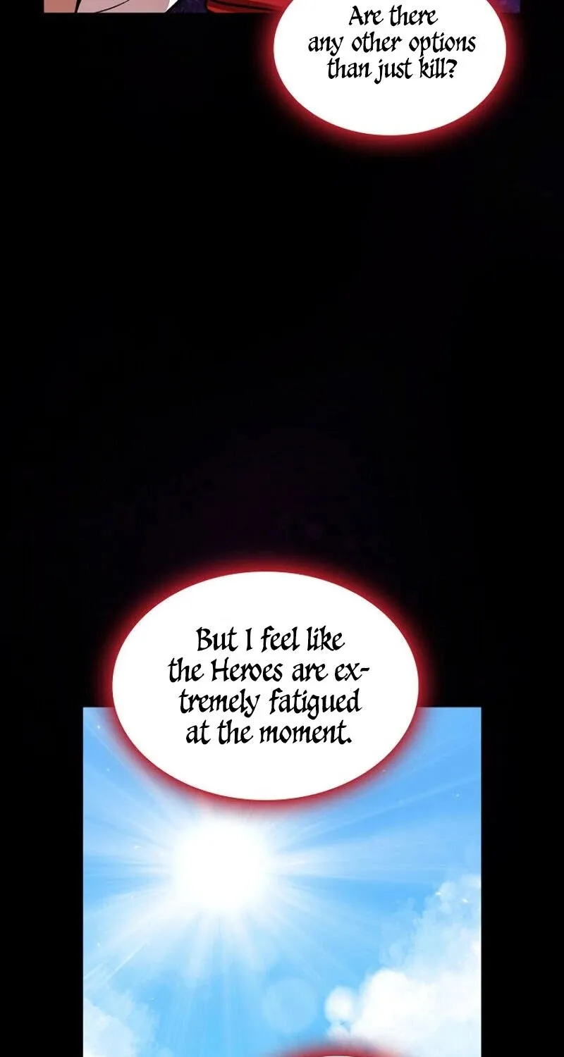 Read Fff-Class Trashero Manga Online