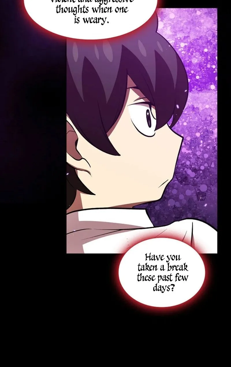 Read Fff-Class Trashero Manga Online