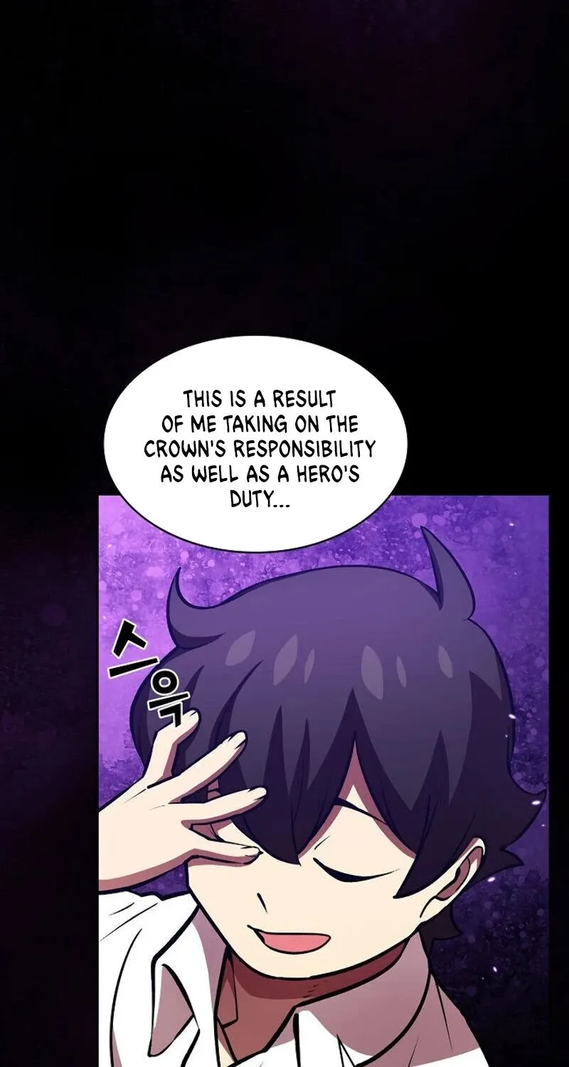 Read Fff-Class Trashero Manga Online