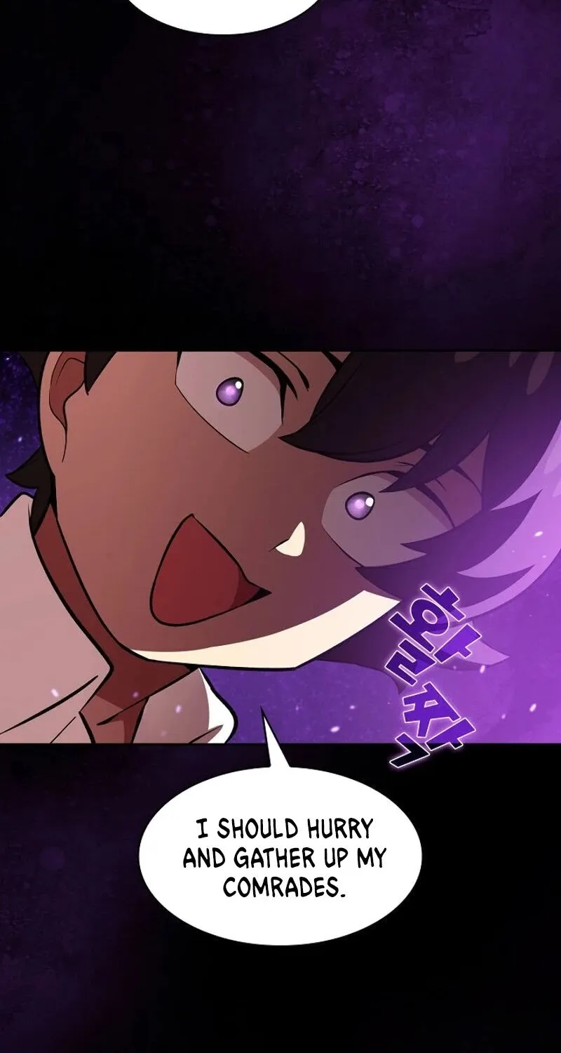 Read Fff-Class Trashero Manga Online