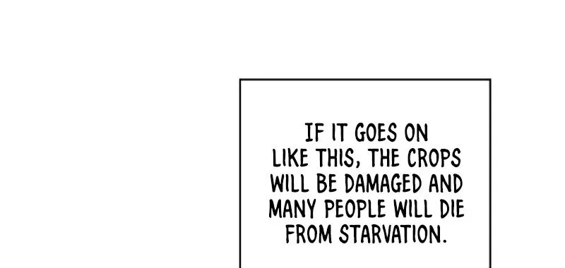 Read Fff-Class Trashero Manga Online