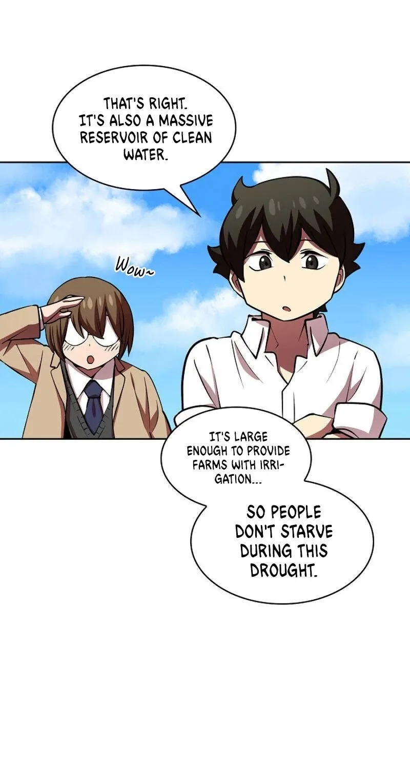 Read Fff-Class Trashero Manga Online