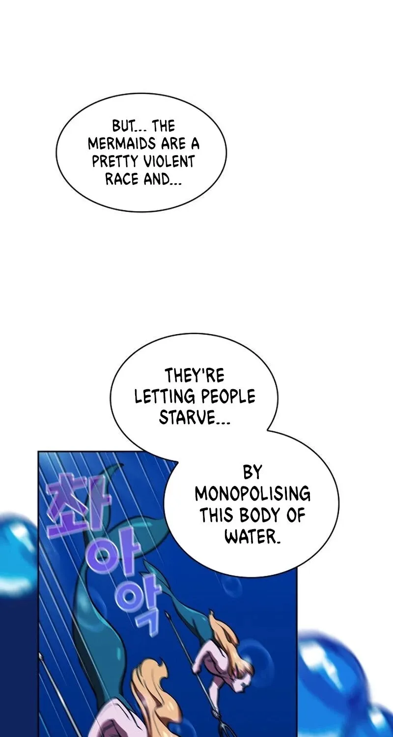Read Fff-Class Trashero Manga Online