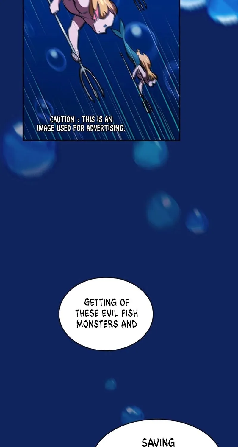 Read Fff-Class Trashero Manga Online