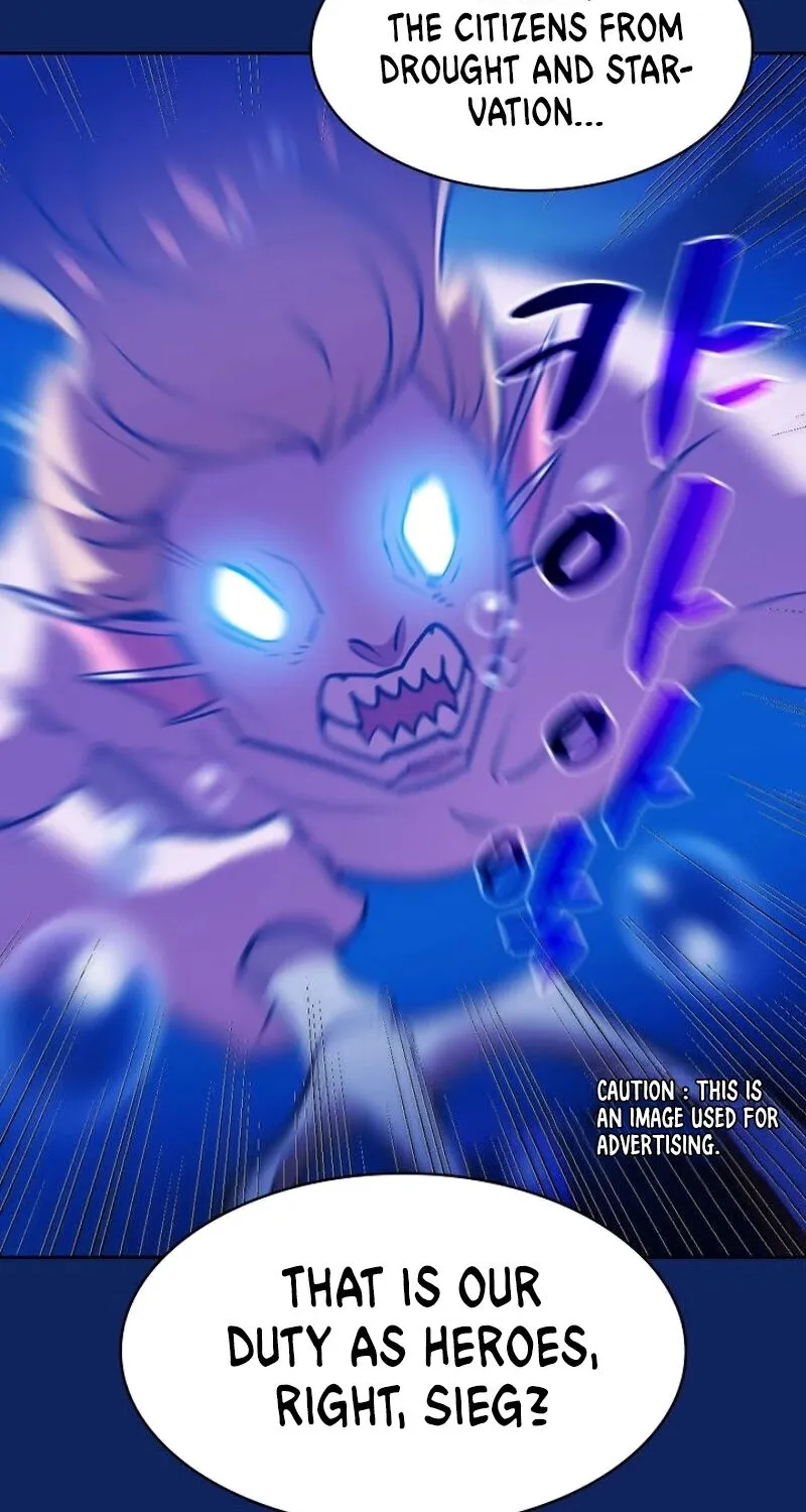 Read Fff-Class Trashero Manga Online