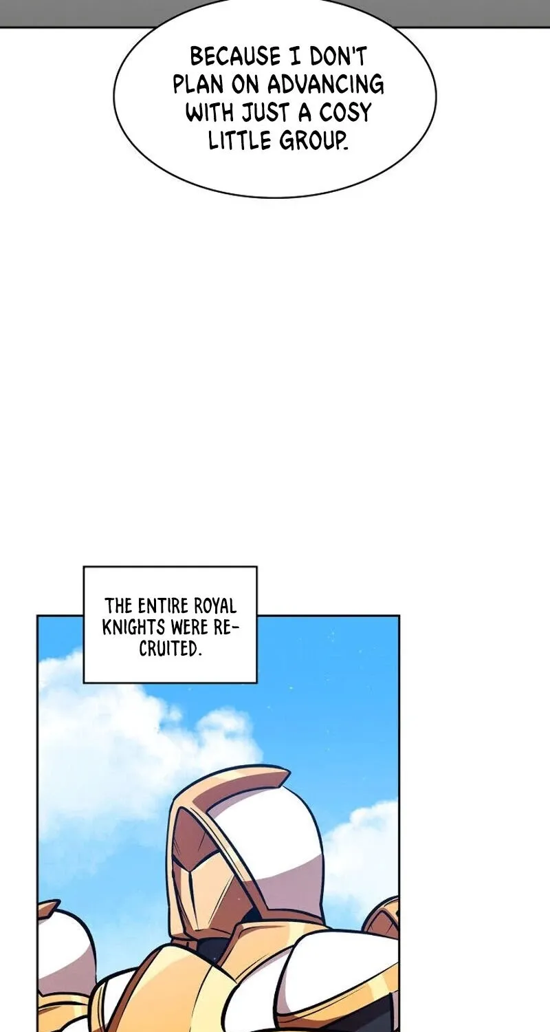 Read Fff-Class Trashero Manga Online