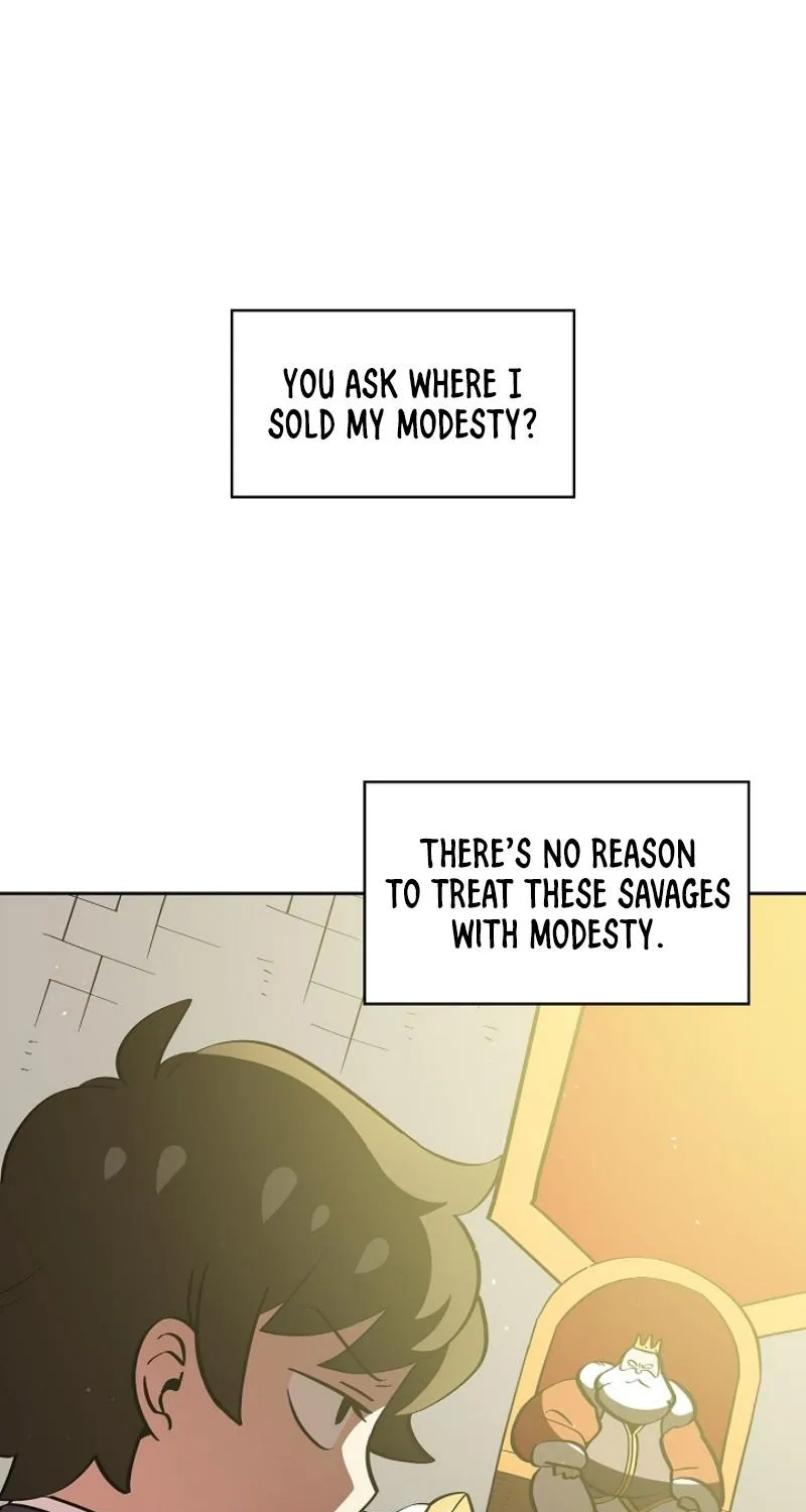 Read Fff-Class Trashero Manga Online