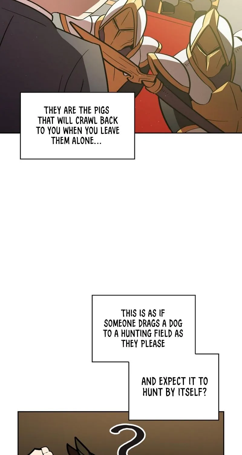 Read Fff-Class Trashero Manga Online