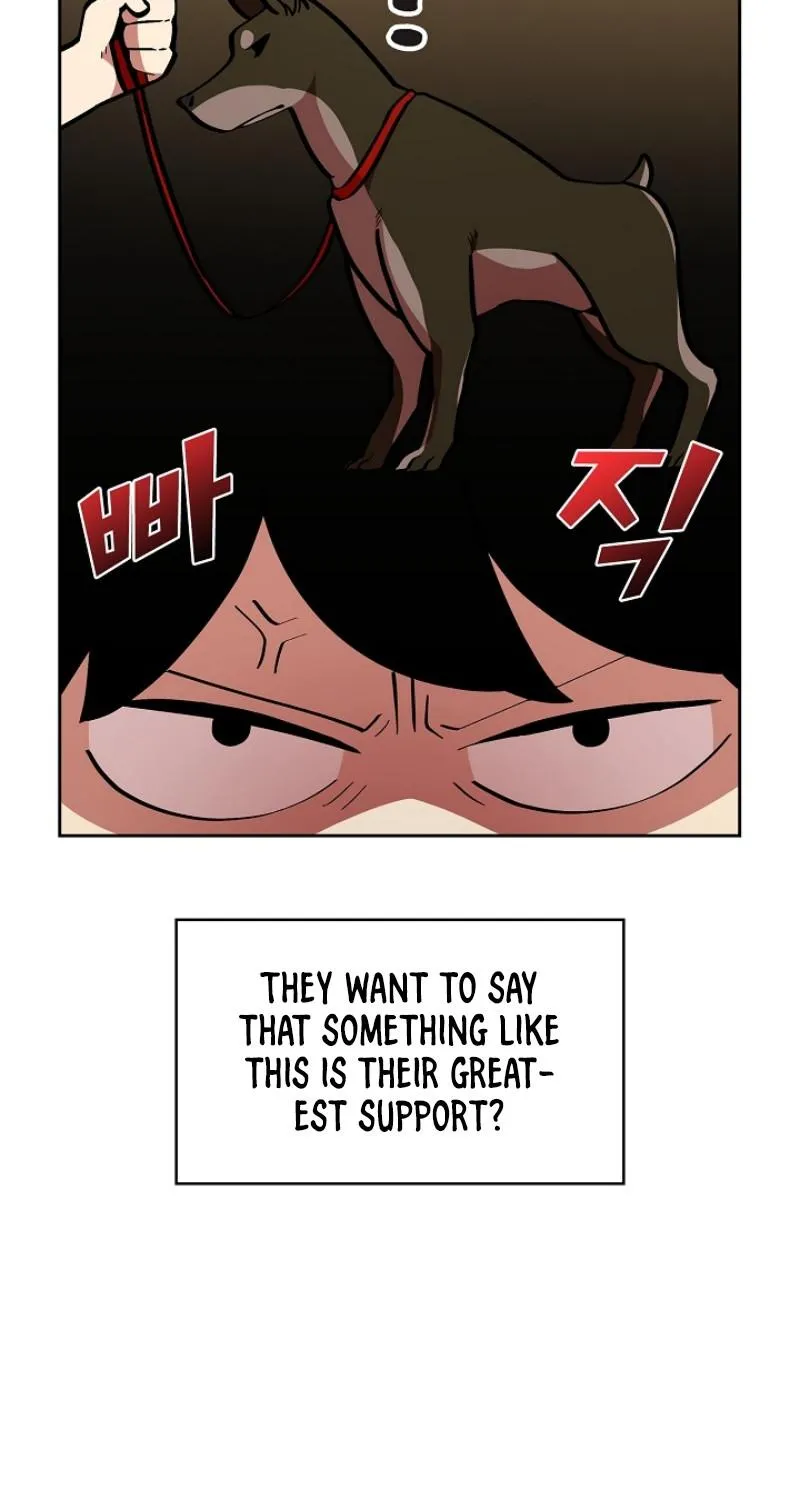 Read Fff-Class Trashero Manga Online